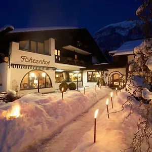 hotel-fohrenhof-garni.com-bavaria.com/