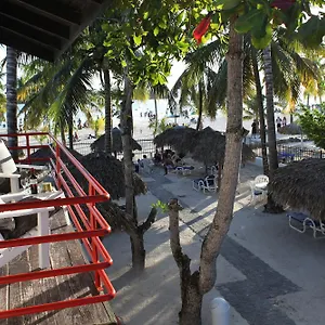 hotel-zapata.comcaribbean.com/