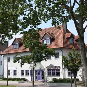 art-hotel-erlangen.com-bavaria.com/