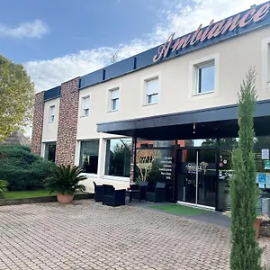 adonis-villefranche-ambiance-hotel.hotels-rhonealpes.com/