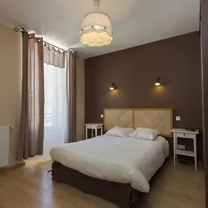 hotel-des-alpes.hotels-rhonealpes.com/