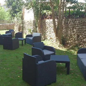 hotel-les-petits-oreillers.hotels-rhonealpes.com/