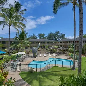 The Kauai (adults Only) 3*, ליהואה ארצות הברית