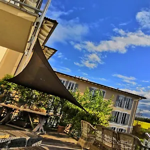ampervilla-hotel-fahrenzhausen.com-bavaria.com/